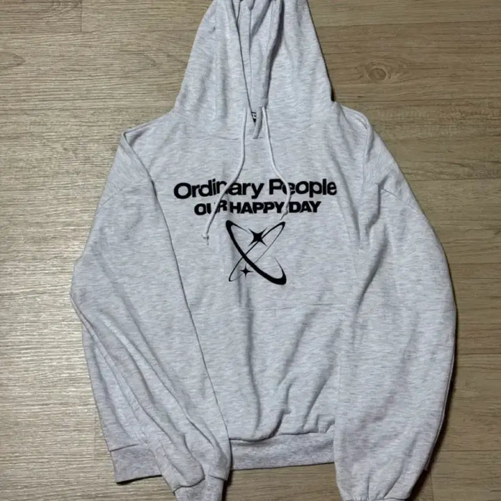 [BUNJANG] Hoodie Collection / 맨투맨,후드티 모음