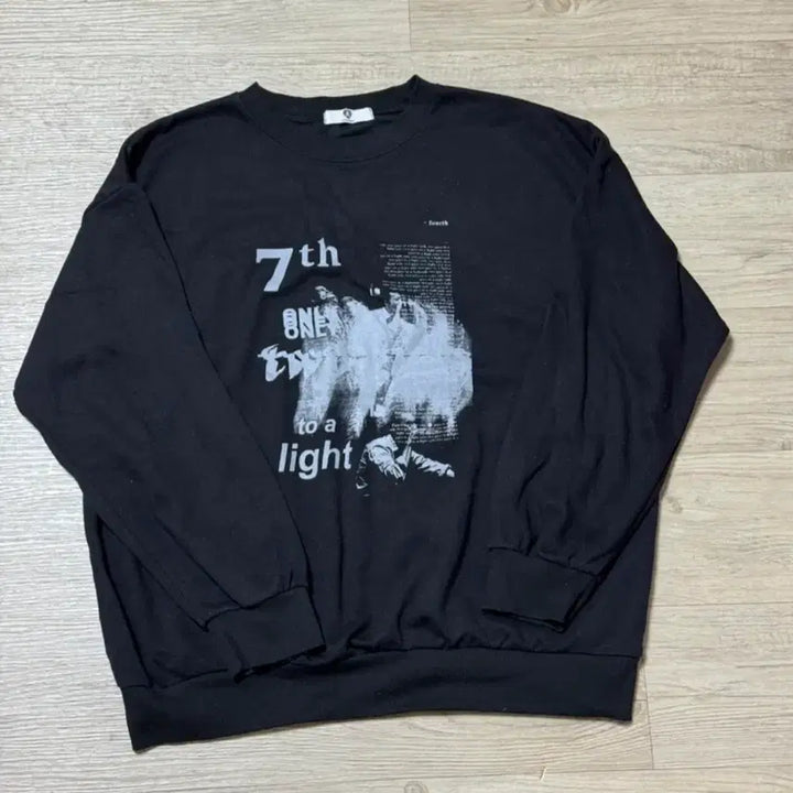 [BUNJANG] Hoodie Collection / 맨투맨,후드티 모음