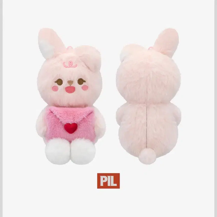 [BUNJANG] Day6 Wonpil Decade Voice Petty Merch Voice Keyring / 데이식스 Decade 보이스 쁘띠멀즈 필 원필 보이스키링 원가양도