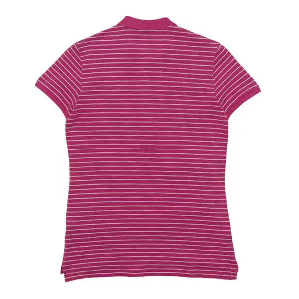 [BUNJANG] Ralph Lauren Sport Polo Shirt Women&