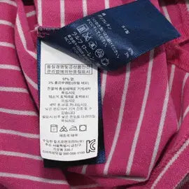 [BUNJANG] Ralph Lauren Sport Polo Shirt Women&