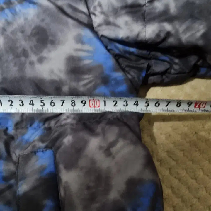 [BUNJANG] The North Face 1996 Nuptse Jacket Deep Navy Goose Down Puffer / (XXL) 노스페이스 1996 눕시 자켓 딥앤딥 네이비 구스다운 패딩