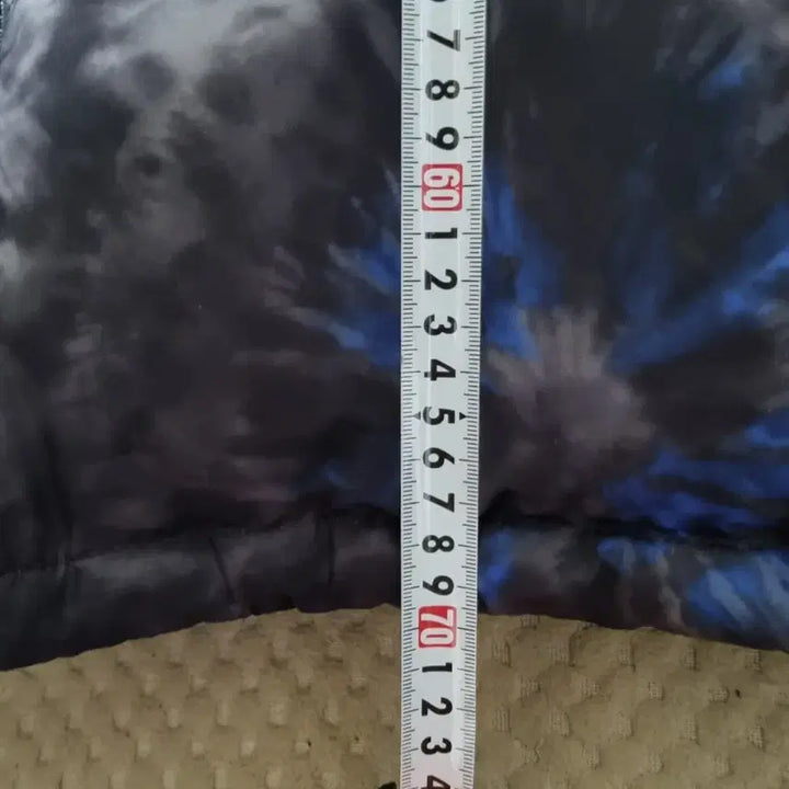 [BUNJANG] The North Face 1996 Nuptse Jacket Deep Navy Goose Down Puffer / (XXL) 노스페이스 1996 눕시 자켓 딥앤딥 네이비 구스다운 패딩