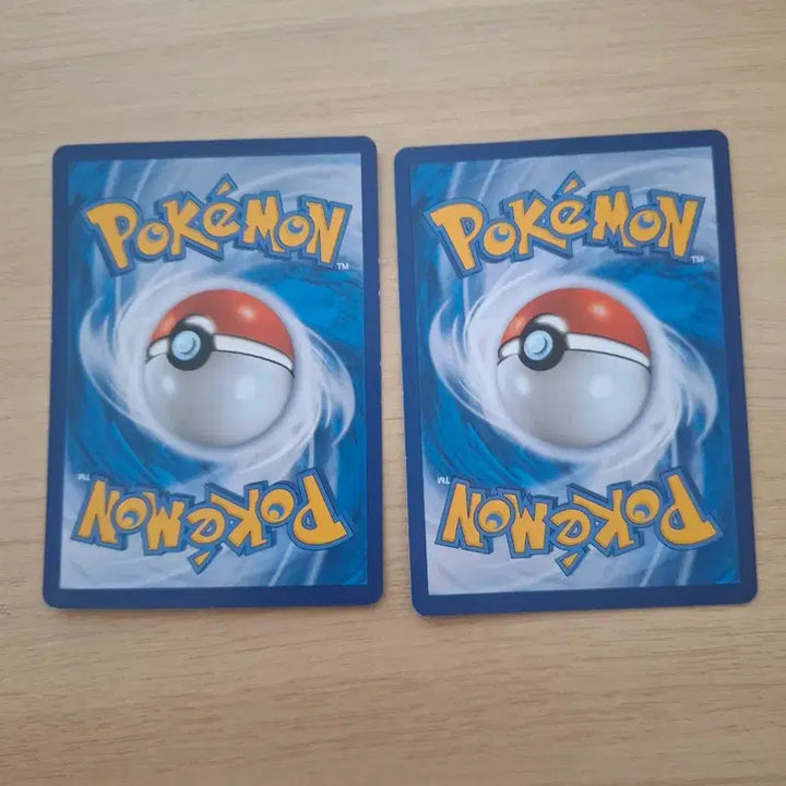 [BUNJANG] Pokemon Venusaur VMAX and V Card / 포켓몬 이상해꽃 VMAX,V