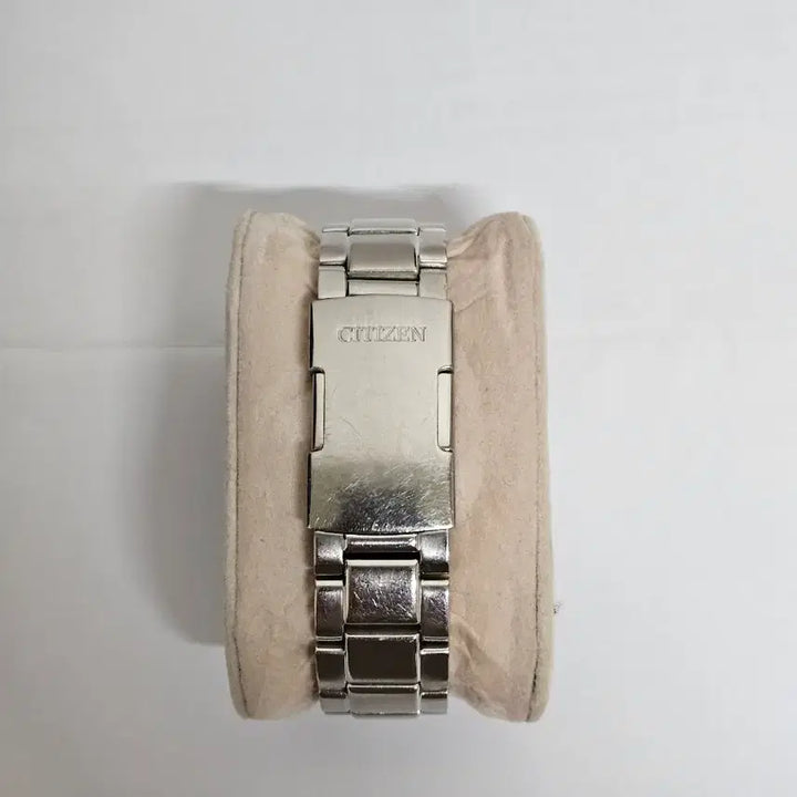 [BUNJANG] Citizen Eco-Drive Watch / 시티즌 에코드라이브 시계