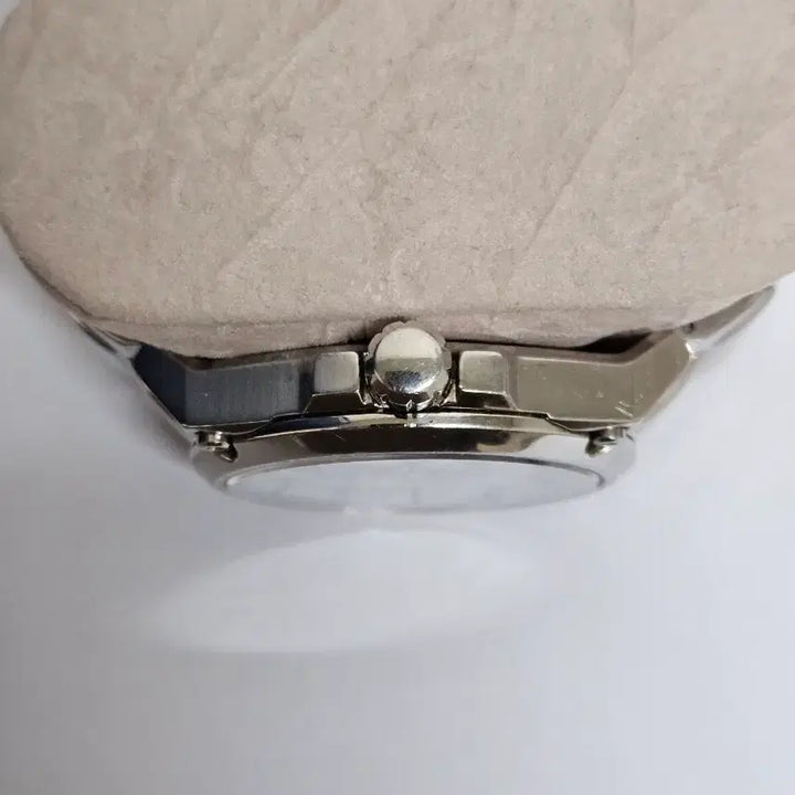 [BUNJANG] Citizen Eco-Drive Watch / 시티즌 에코드라이브 시계