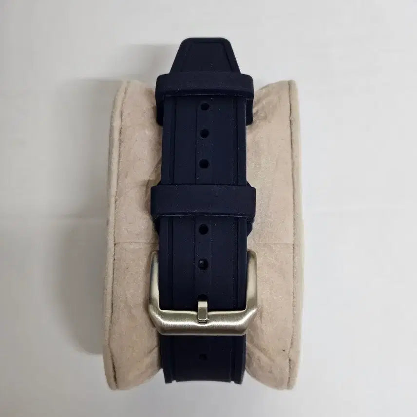 [BUNJANG] Citizen Eco-Drive Watch / 시티즌 에코드라이브 시계