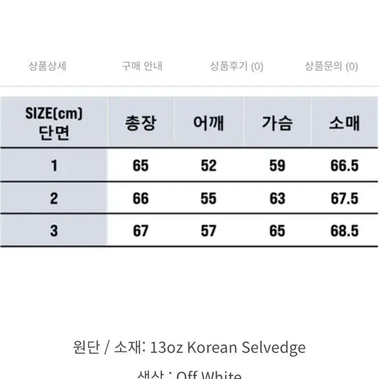 [BUNJANG] Demil 062 Pioneer Jacket Indian Ink / 데밀 062 파이오니어 자켓 인디언잉크
