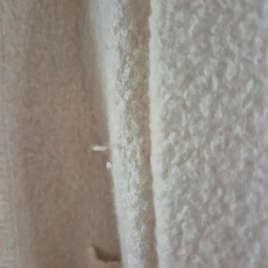 [BUNJANG] Renina Wool Cardigan / 르니나 울 가디건