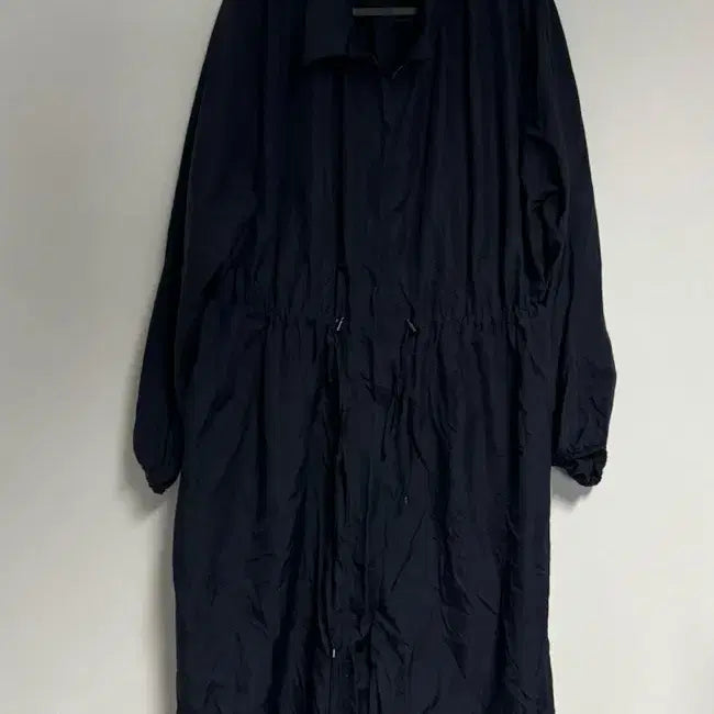 [BUNJANG] Sowool Women&