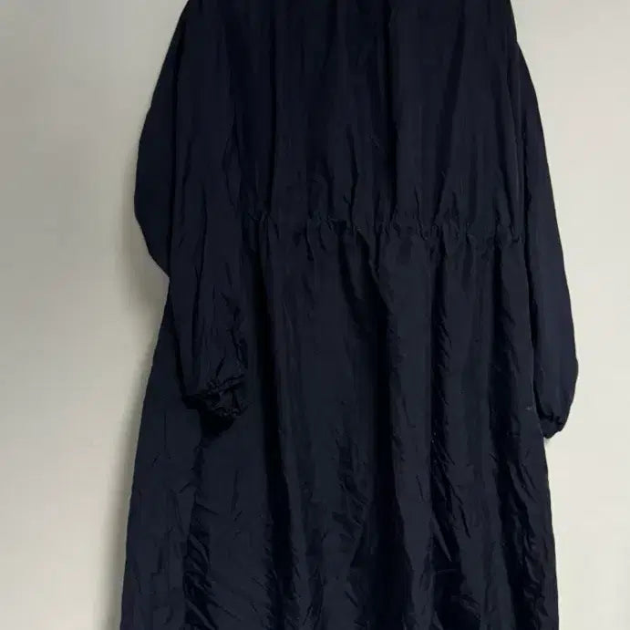 [BUNJANG] Sowool Women&