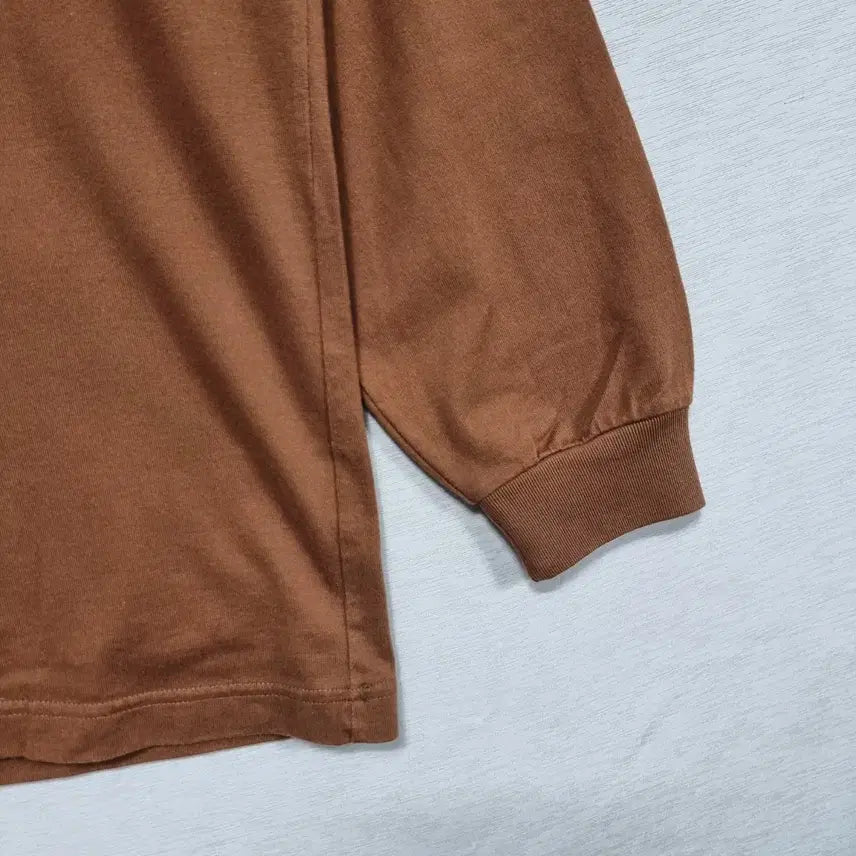 [BUNJANG] Uniqlo U Long Sleeve T-shirt Men's L / 유니클로U 긴팔티 남L ㅡ0211