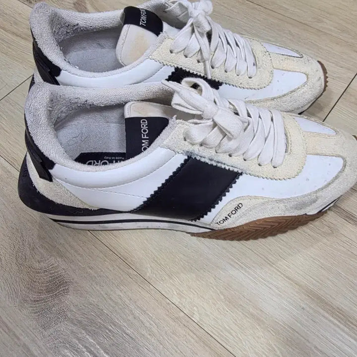 [BUNJANG] Tom Ford Shoes / 톰포드 신발