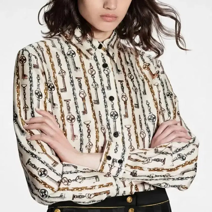 [BUNJANG] Louis Vuitton Women&