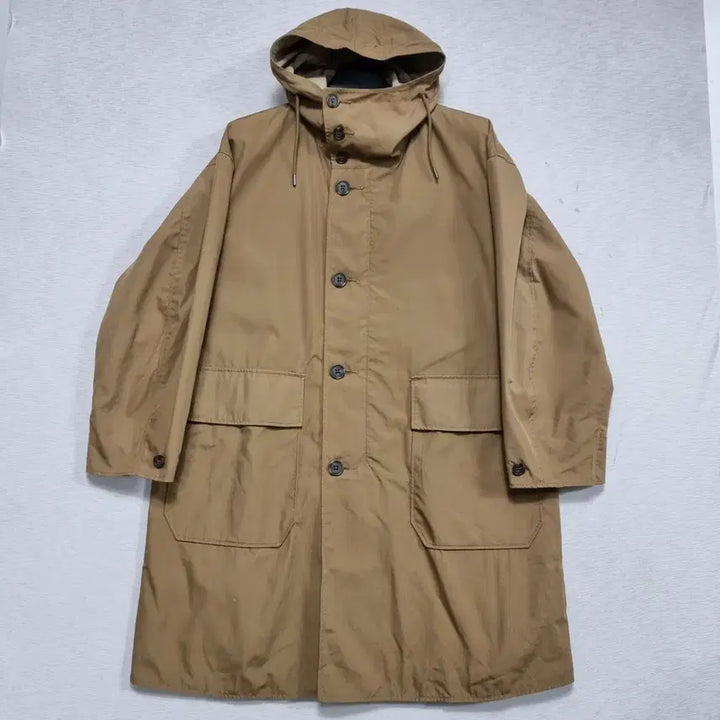 [BUNJANG] Uniqlo U Transitional Jacket Men's 100 / ㅡ유니클로U 간절기 자켓 남100 ㅡ0211