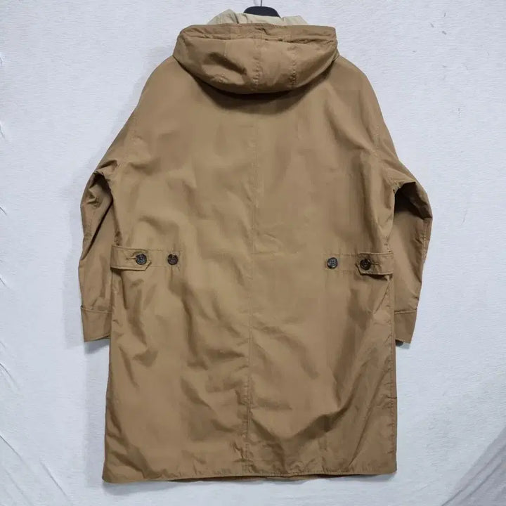 [BUNJANG] Uniqlo U Transitional Jacket Men's 100 / ㅡ유니클로U 간절기 자켓 남100 ㅡ0211