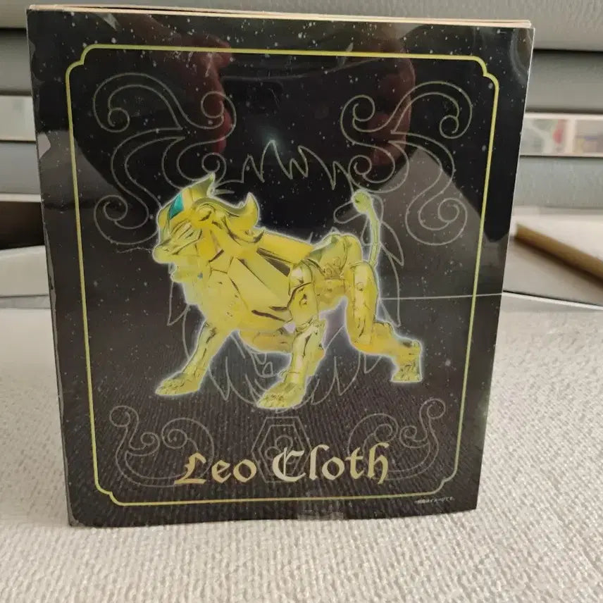 [BUNJANG] VIXX Leo Revival Unsealed Photocard / ex 레오 아이오리아 리바이벌판 개봉