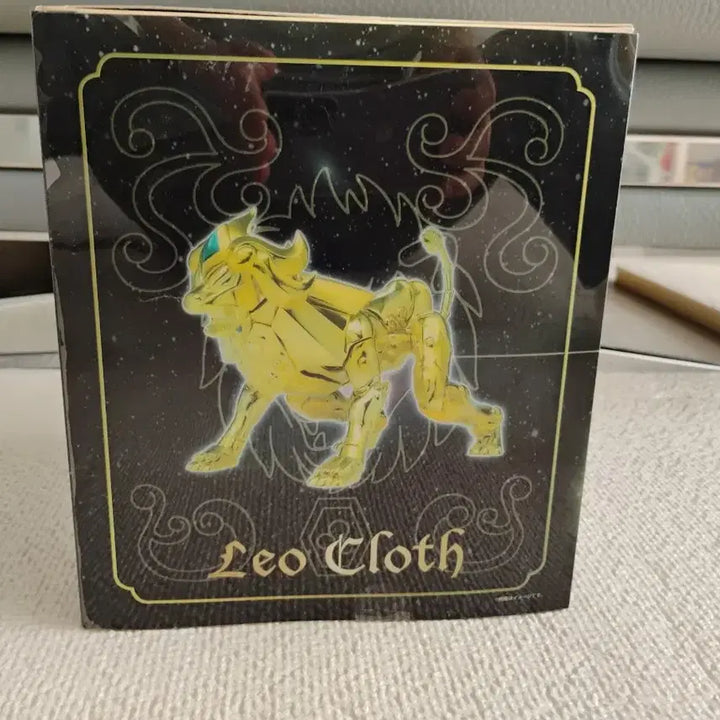 [BUNJANG] VIXX Leo Revival Unsealed Photocard / ex 레오 아이오리아 리바이벌판 개봉