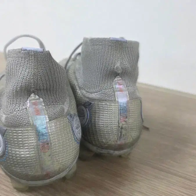 [SOLD OUT] 머큐리얼 수퍼플라이 8 엘리트 FG  250
