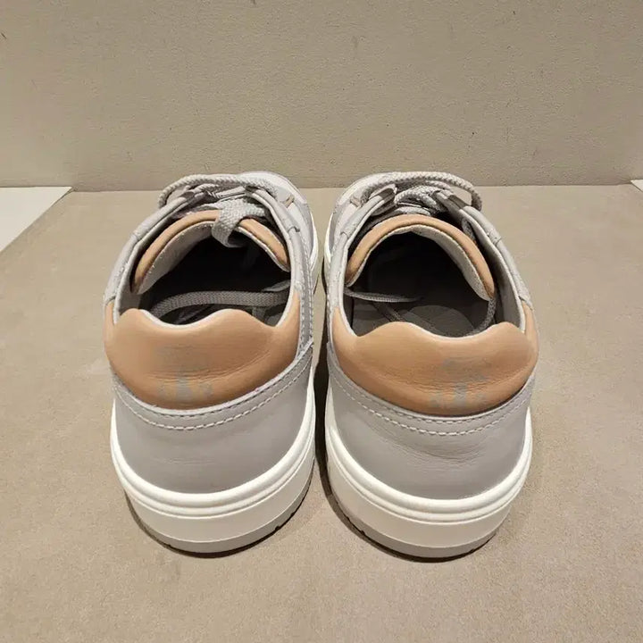 [BUNJANG] Brunello Cucinelli Men's Sneakers / 브루넬로쿠치넬리 남성 스니커즈