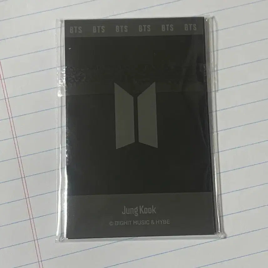 아미밤 폴라로이드 미개봉 포토카드 일괄 사미밤 폴라