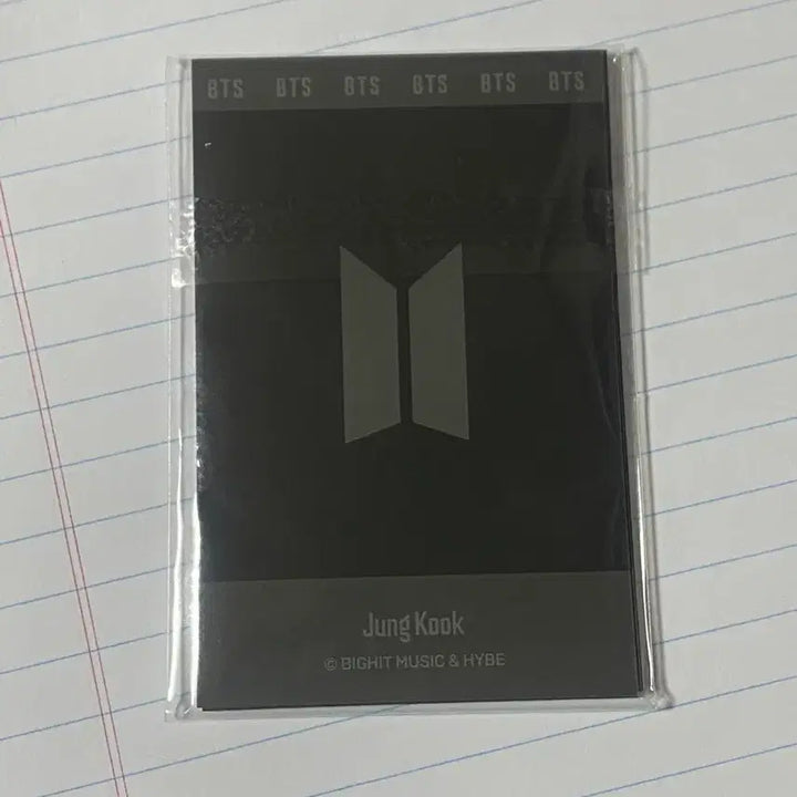 아미밤 폴라로이드 미개봉 포토카드 일괄 사미밤 폴라