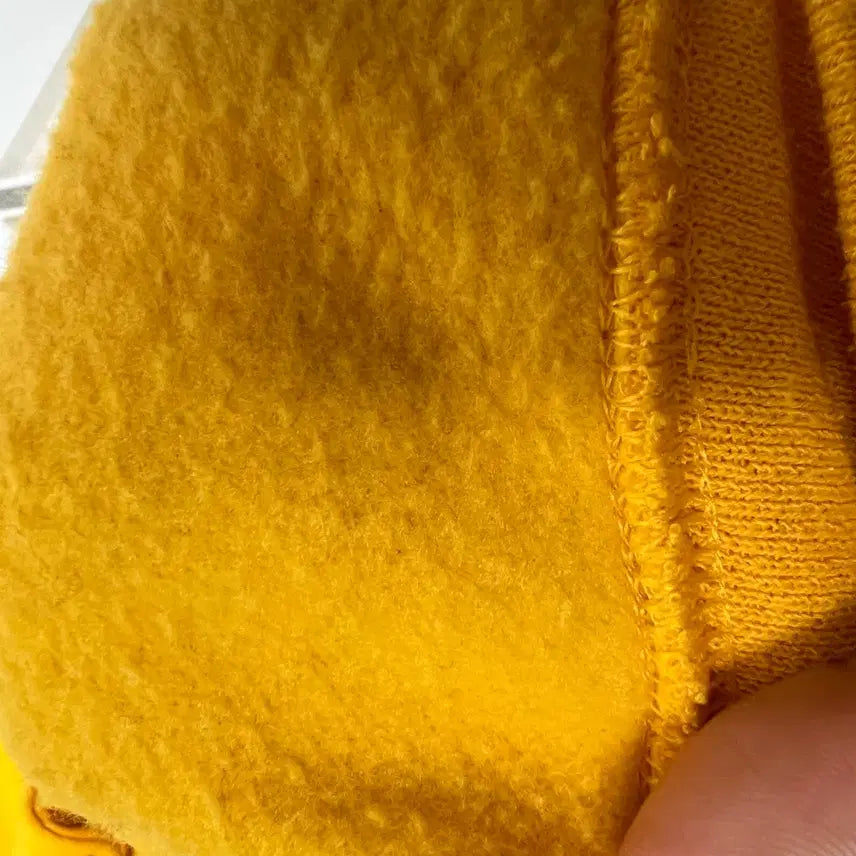 [BUNJANG] Wacko Maria Paradise Osaka Crewneck Sweatshirt / 와코마리아  취생몽사 paradise osaka L / 기모