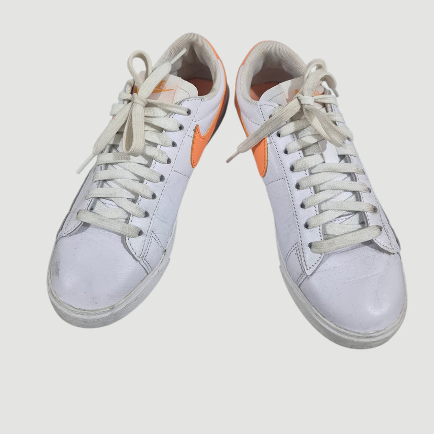 [BUNJANG] Nike Women&