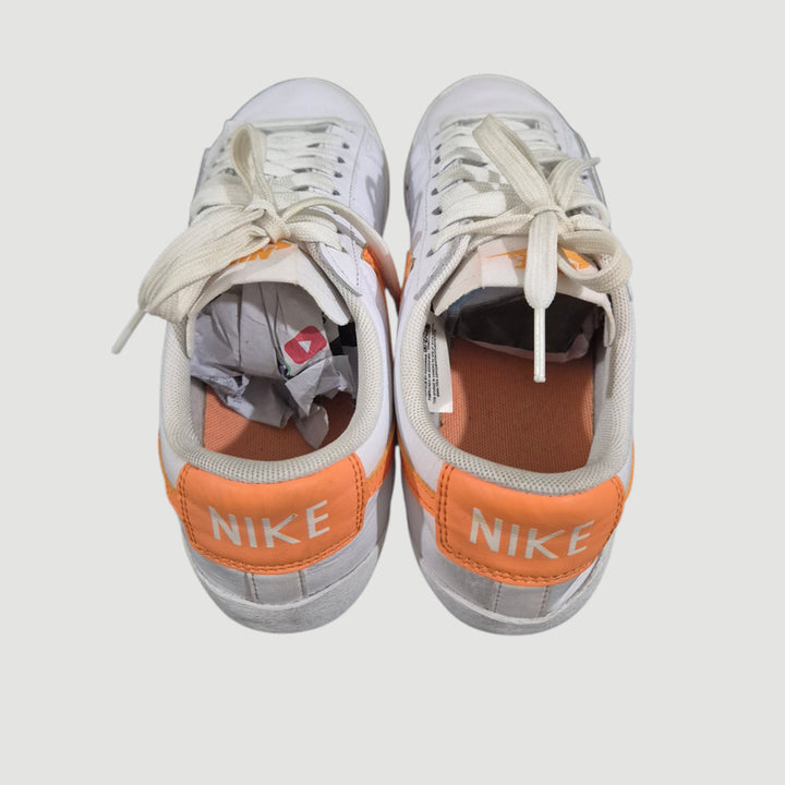 [BUNJANG] Nike Women&