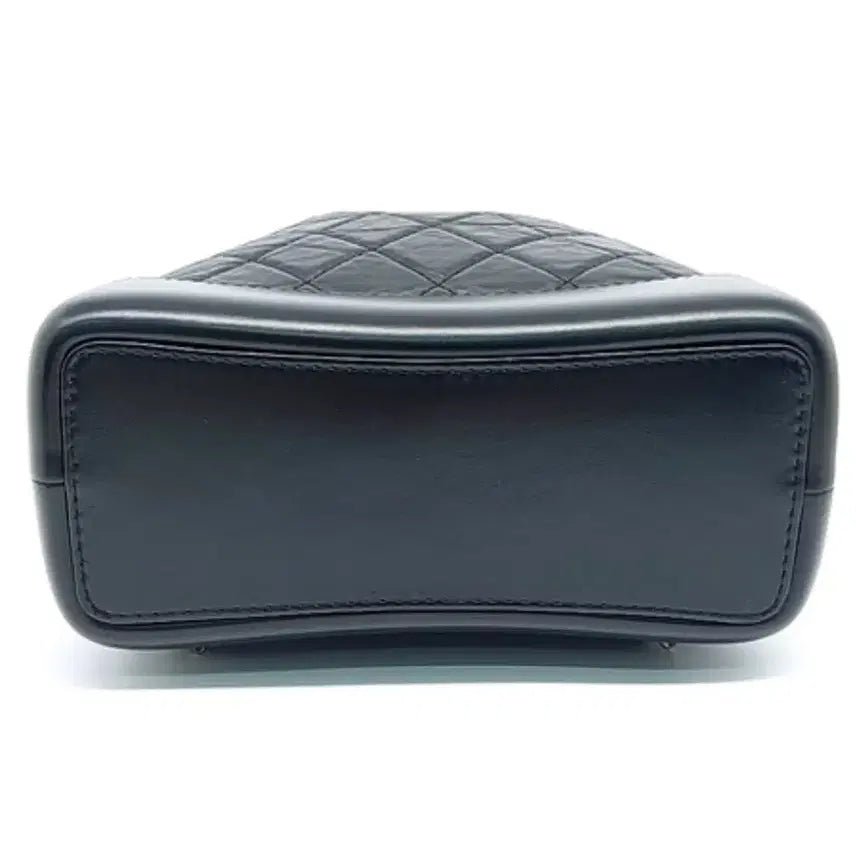 [BUNJANG] Chanel Gabrielle Backpack / 샤넬 가브리엑 백팩