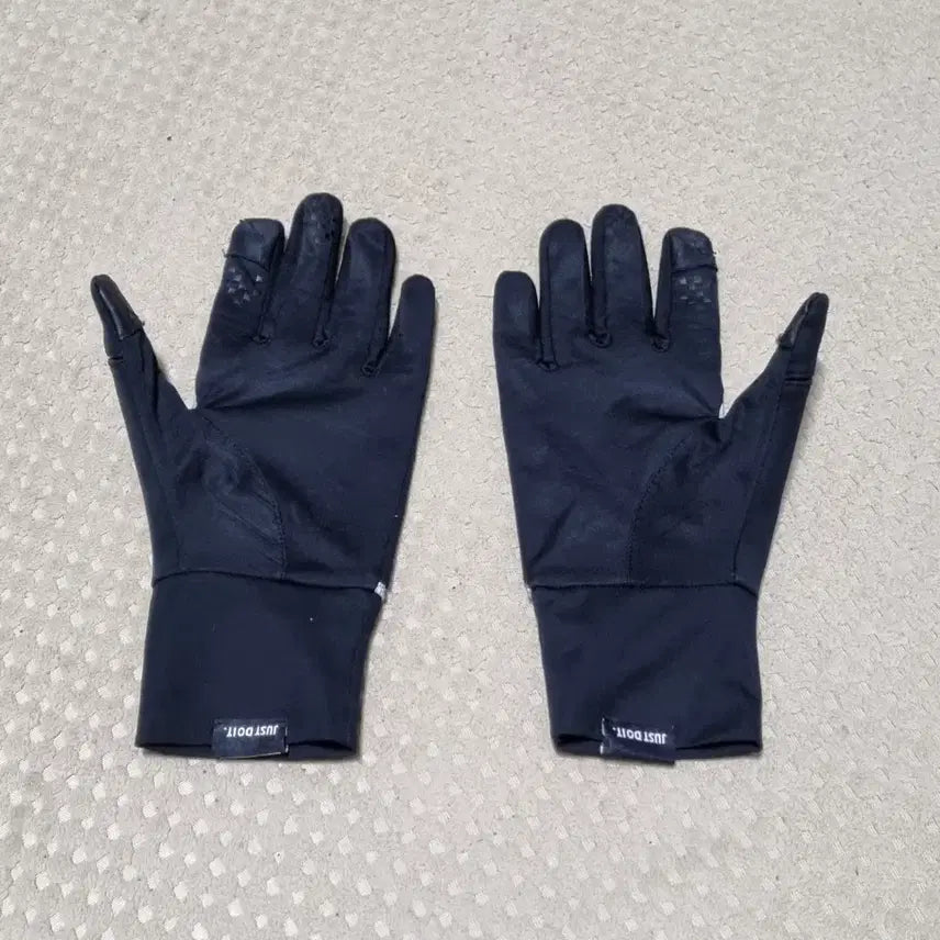 [BUNJANG] Nike Gloves / 나이키 장갑