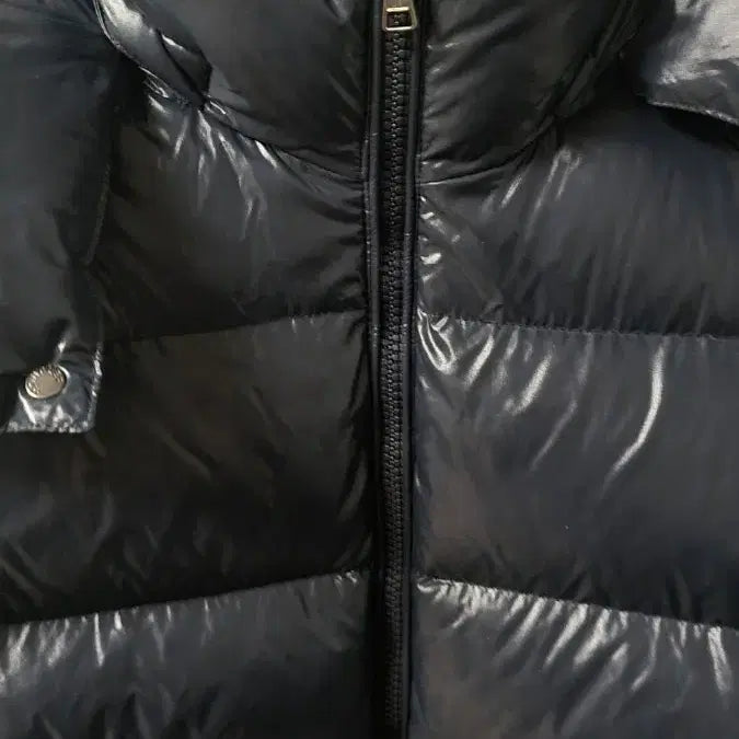 [BUNJANG] Moncler Maya 14Y / 몽클마야14y