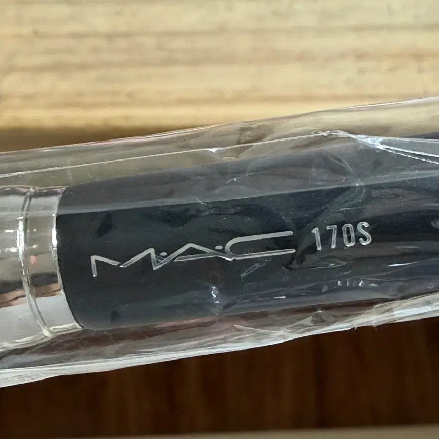 [BUNJANG] MAC 170S Brush / MAC 맥 170S 브러쉬
