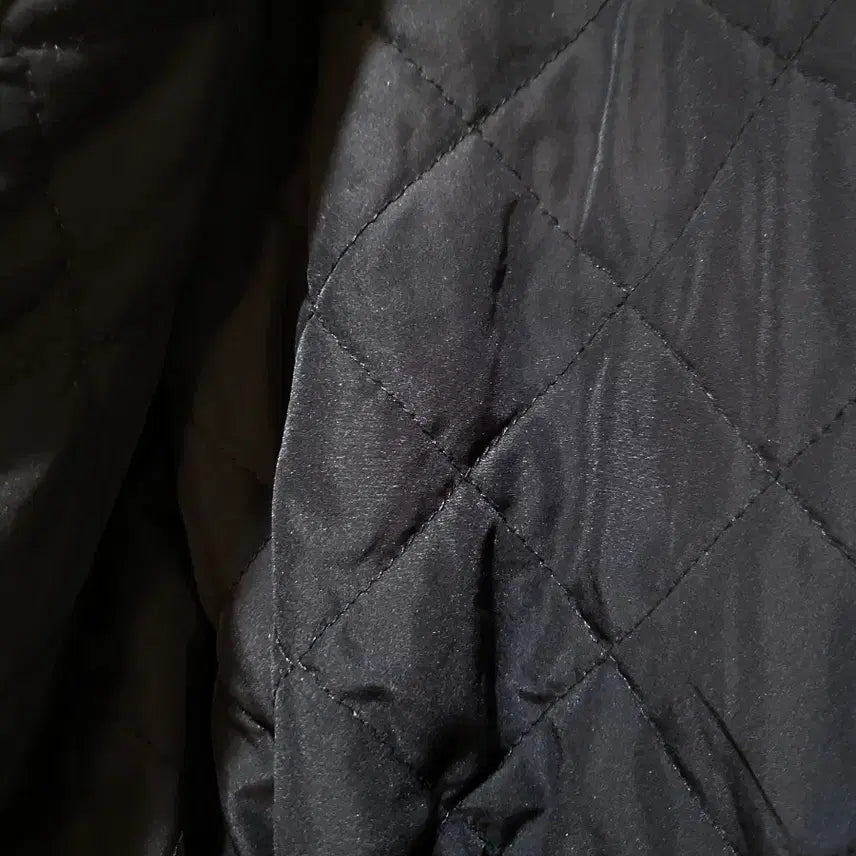 [BUNJANG] ZARA Leather Crop Jacket / 자라 레더 크롭 자켓