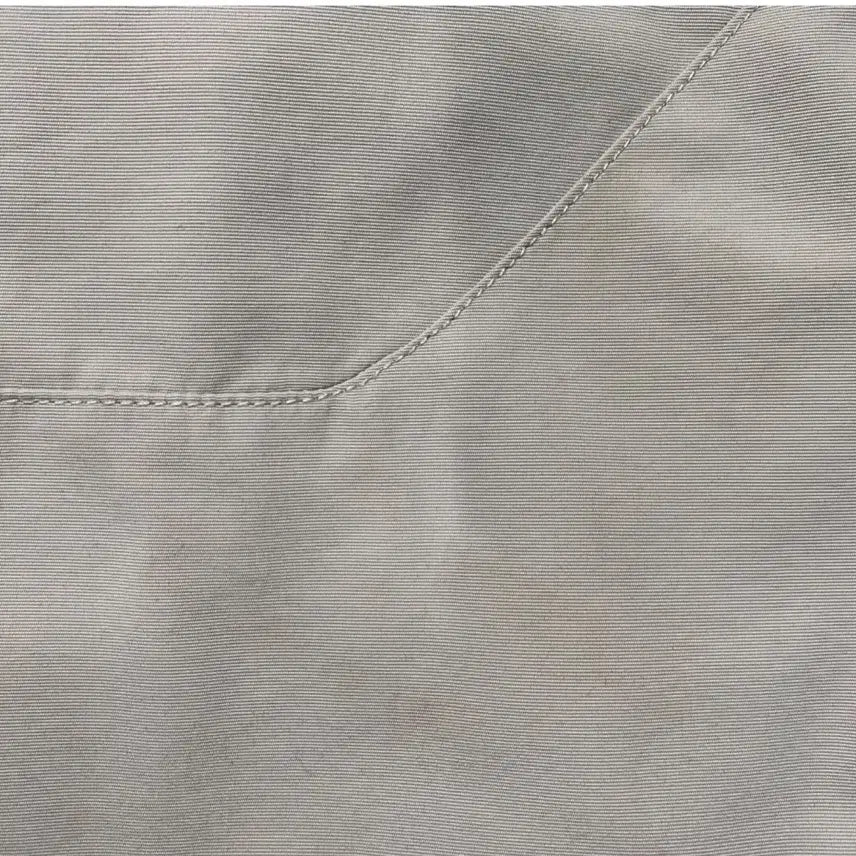 [BUNJANG] Grails Technical Shell Jacket / [3]그레일즈 테크니컬 쉘 자켓 탄