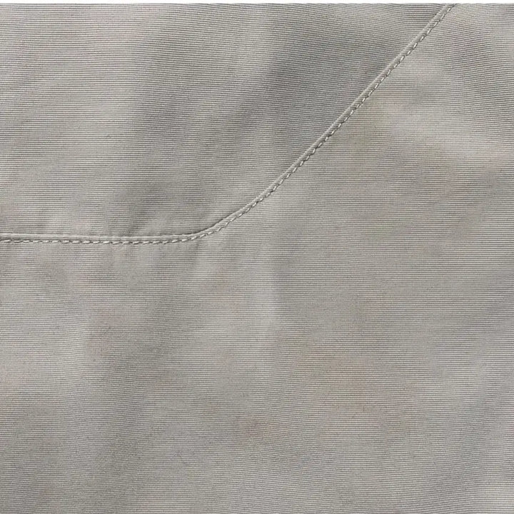 [BUNJANG] Grails Technical Shell Jacket / [3]그레일즈 테크니컬 쉘 자켓 탄