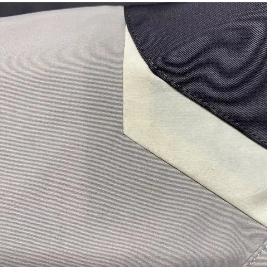 [BUNJANG] Grails Technical Shell Jacket / [3]그레일즈 테크니컬 쉘 자켓 탄