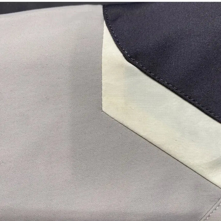 [BUNJANG] Grails Technical Shell Jacket / [3]그레일즈 테크니컬 쉘 자켓 탄