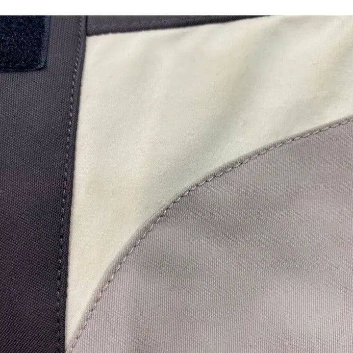 [BUNJANG] Grails Technical Shell Jacket / [3]그레일즈 테크니컬 쉘 자켓 탄