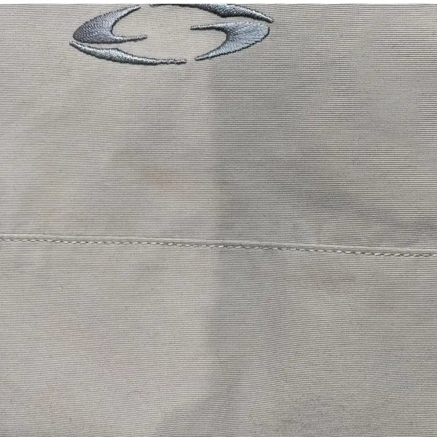 [BUNJANG] Grails Technical Shell Jacket / [3]그레일즈 테크니컬 쉘 자켓 탄