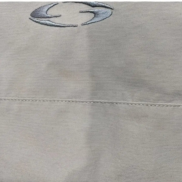 [BUNJANG] Grails Technical Shell Jacket / [3]그레일즈 테크니컬 쉘 자켓 탄