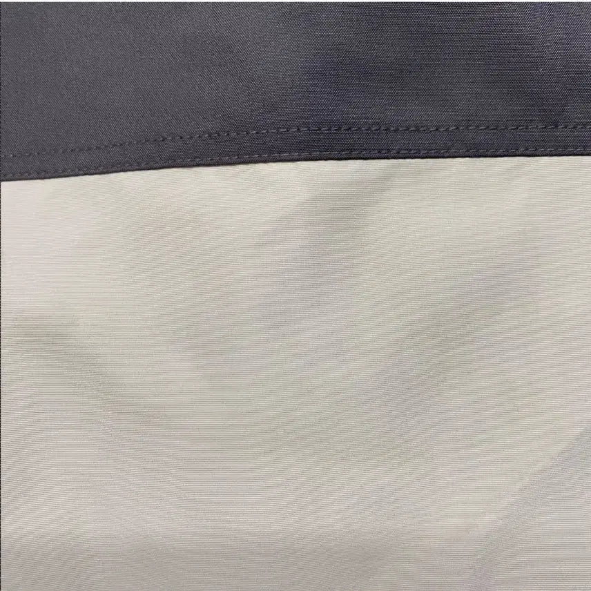 [BUNJANG] Grails Technical Shell Jacket / [3]그레일즈 테크니컬 쉘 자켓 탄