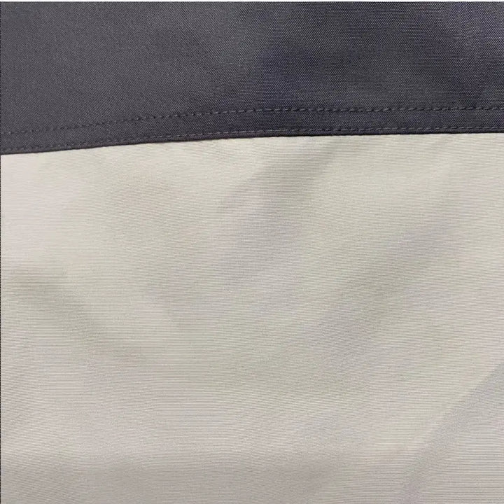 [BUNJANG] Grails Technical Shell Jacket / [3]그레일즈 테크니컬 쉘 자켓 탄