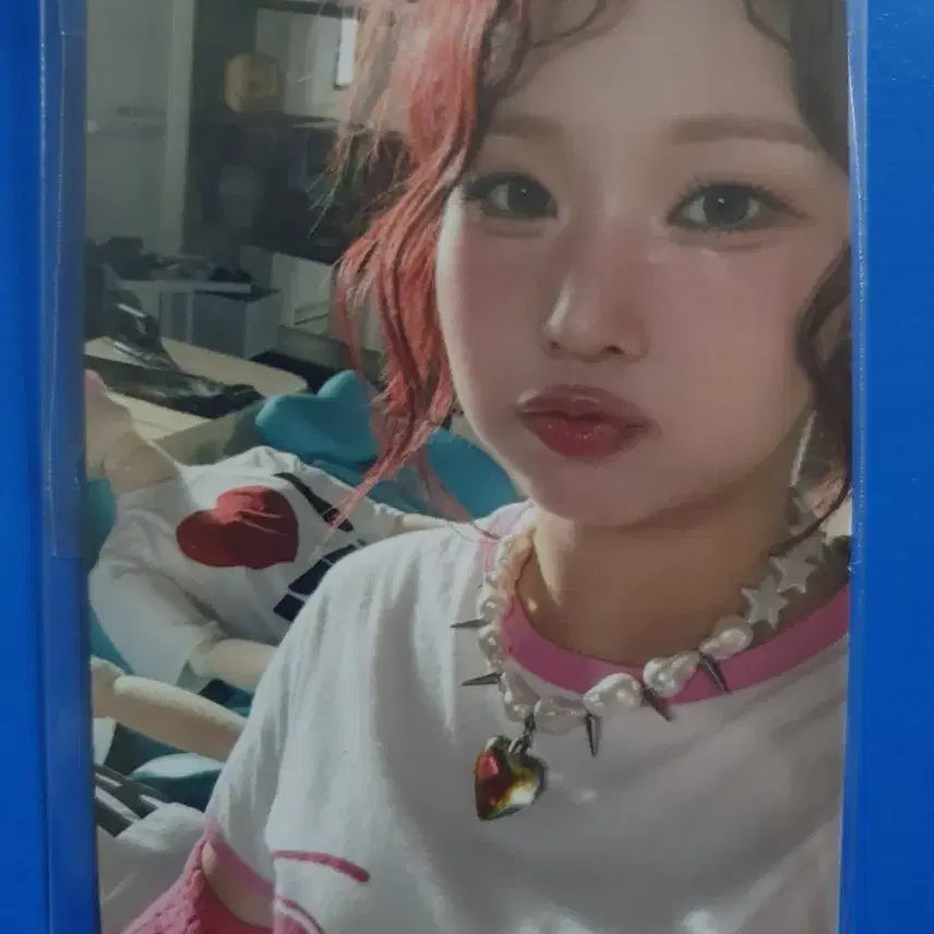 세이마이네임 도희 UFO 2주차 공방포카