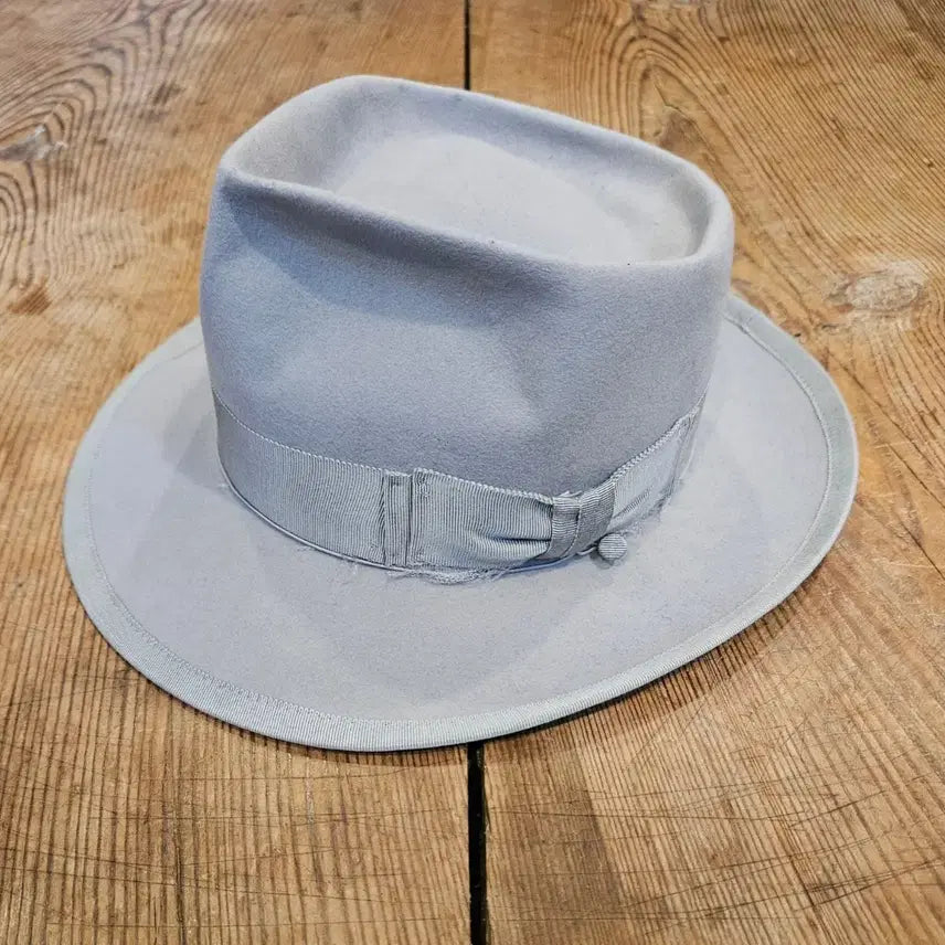 [SOLD OUT] Stetson