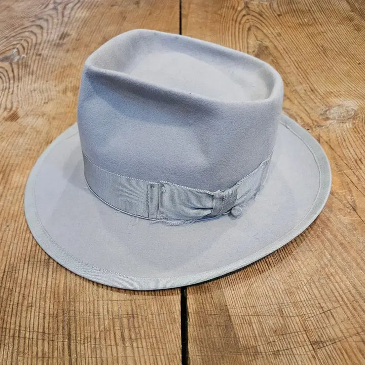 [SOLD OUT] Stetson