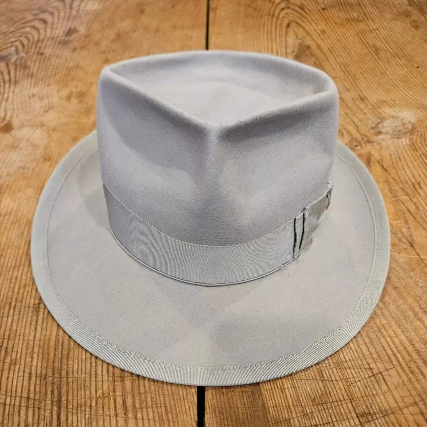 [SOLD OUT] Stetson