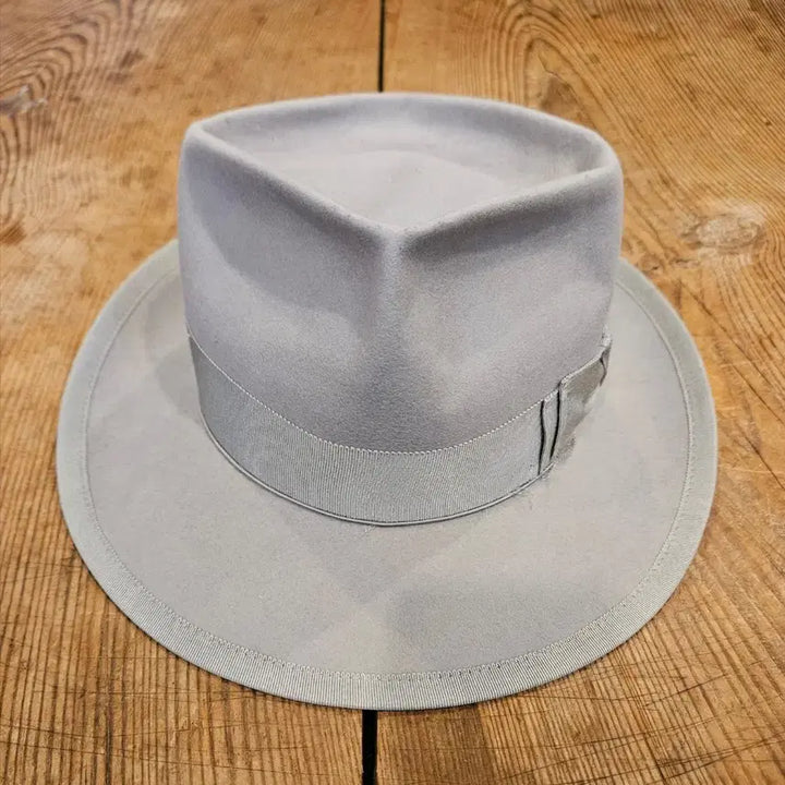 [SOLD OUT] Stetson