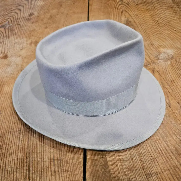 [SOLD OUT] Stetson