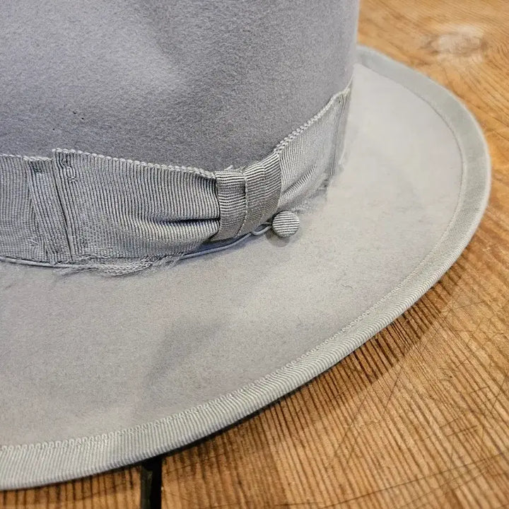 [SOLD OUT] Stetson